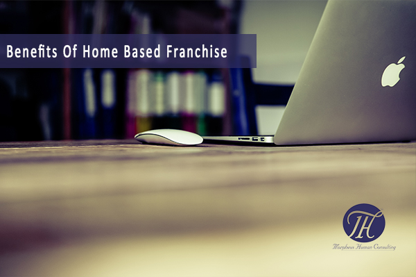 benefits-of-home-based-franchise-morpheus-human-consulting