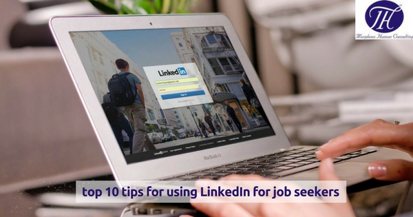 linkedin jobs houston