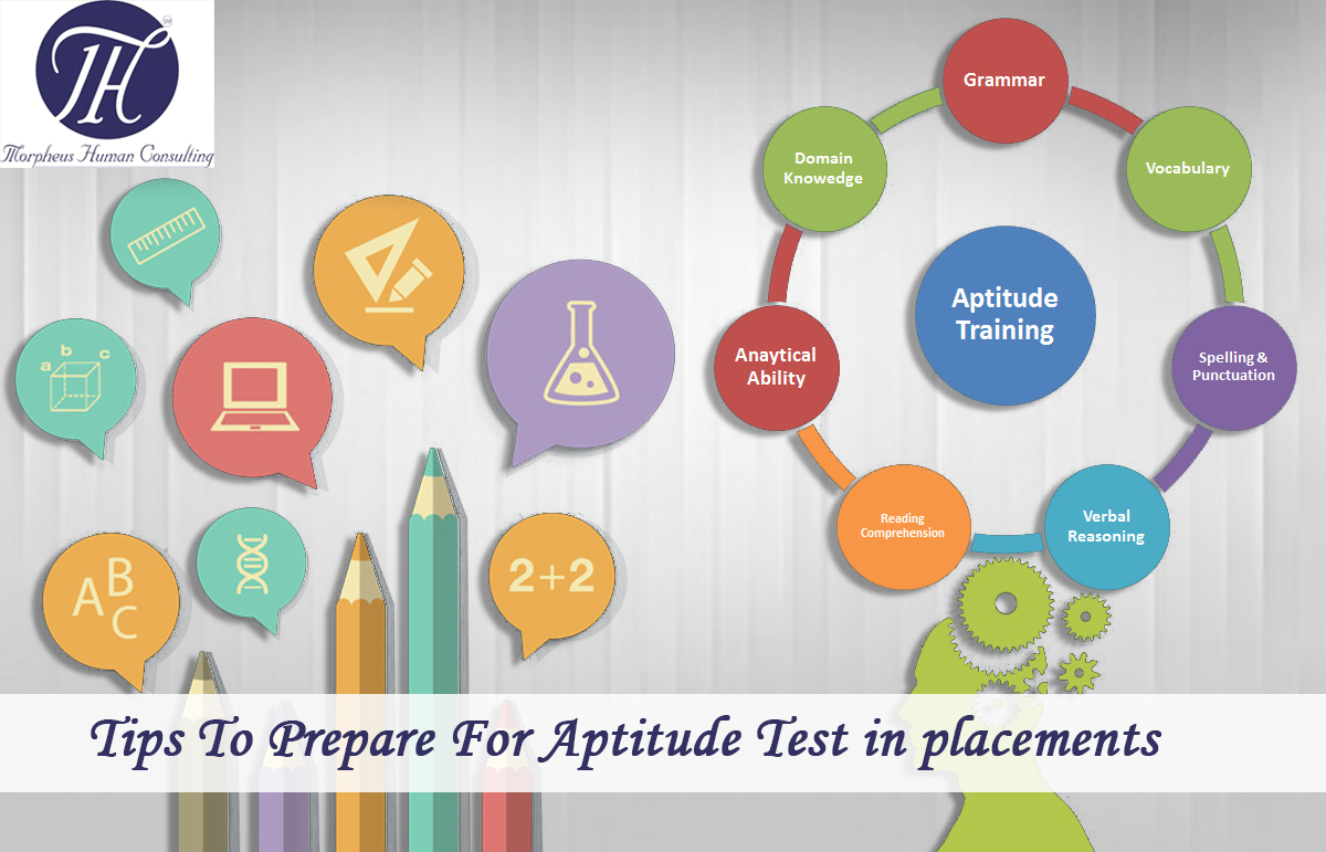 how-to-prepare-for-aptitude-tests-in-campus-placements