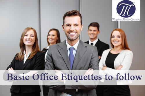 10-basic-office-etiquette-tips-that-you-need-to-follow