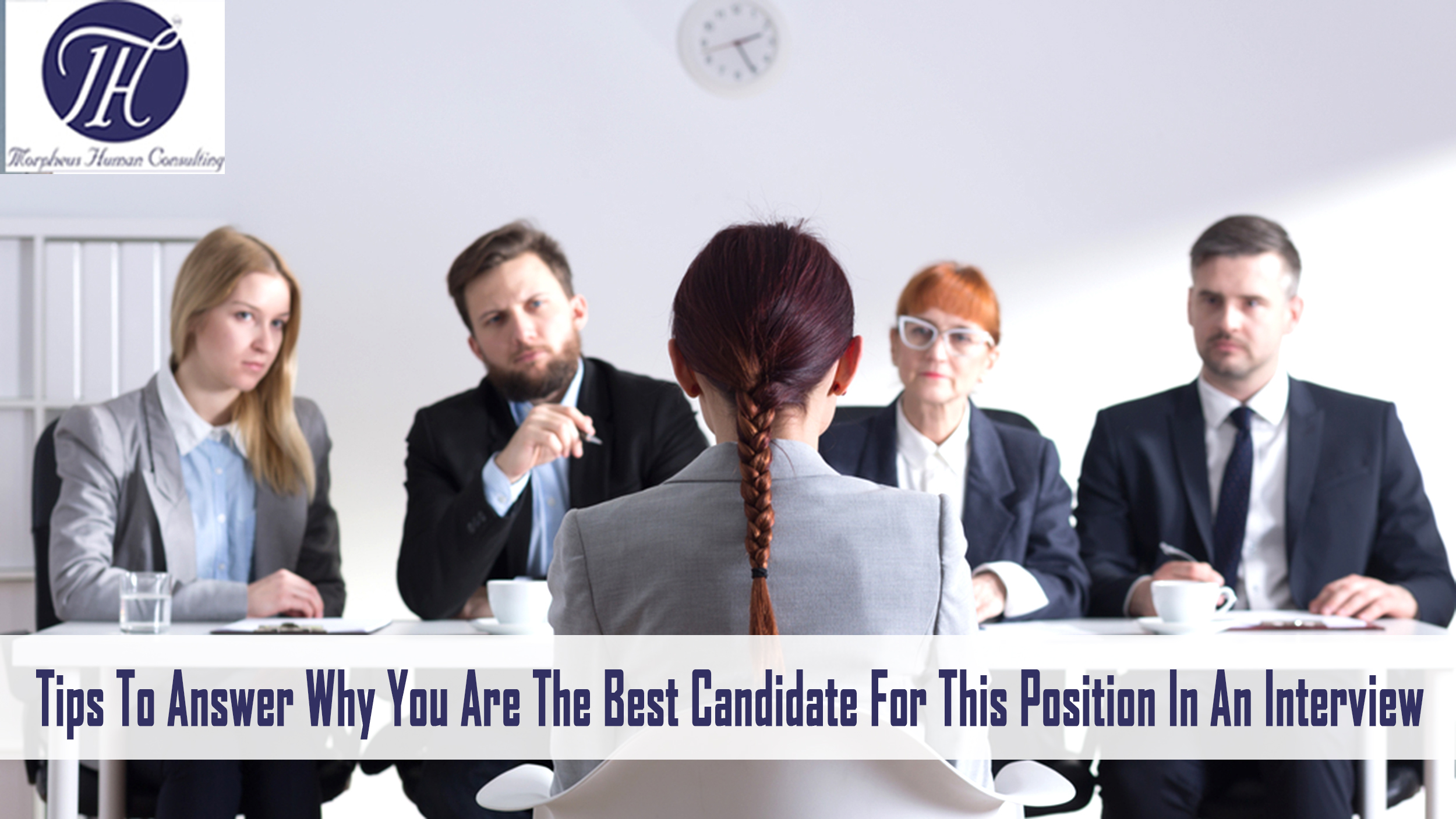 tips-to-answer-why-are-you-the-best-candidate-for-this-position