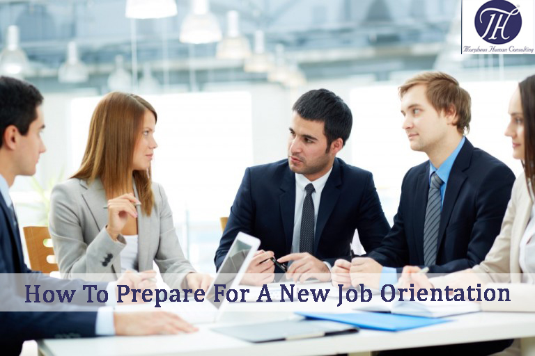 tips-on-how-to-prepare-for-a-new-job-orientation