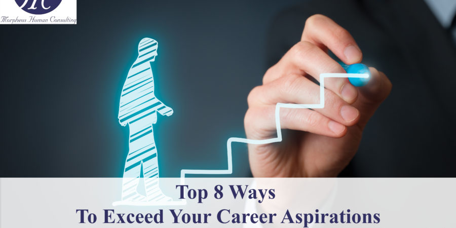 Top-8-ways-To-Exeed-Your-Career-Aspirations