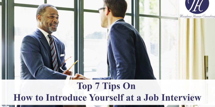 Top-7-Tips-On-How-to-Introduce-Yourself-At-Job-Interview
