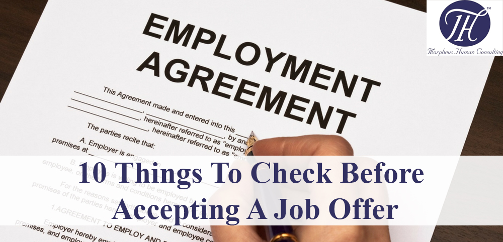 10-Things-To-Check-Before-Accepting-An-Offer