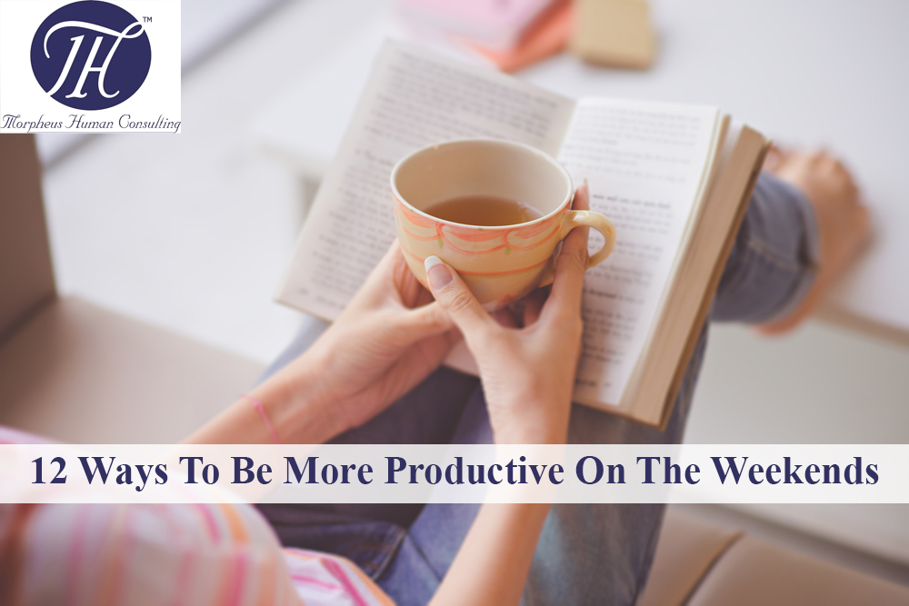 12-Ways-To-Be-More-Productive-On-Weekends