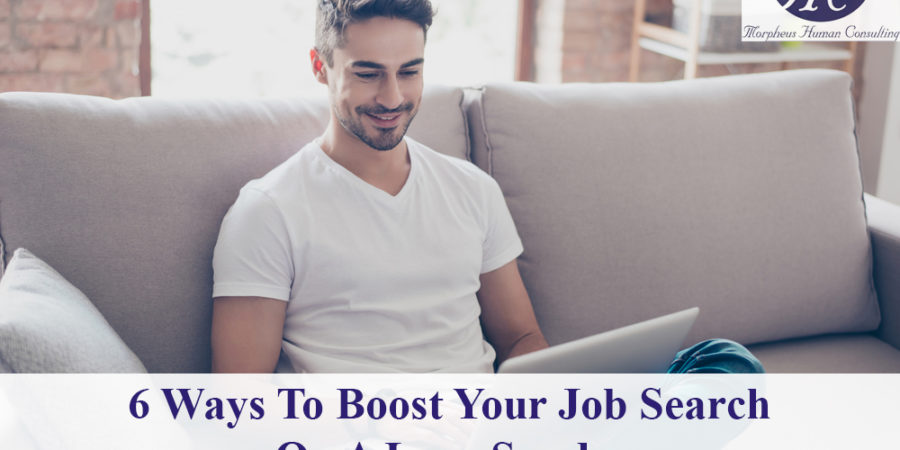 Sunday-Blog-Top-6-Ways-To-Boost-Your-Job-Search-On-A-Lazy Evening
