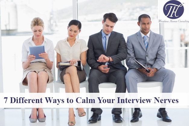 Calm-Your-Interview-Nerves