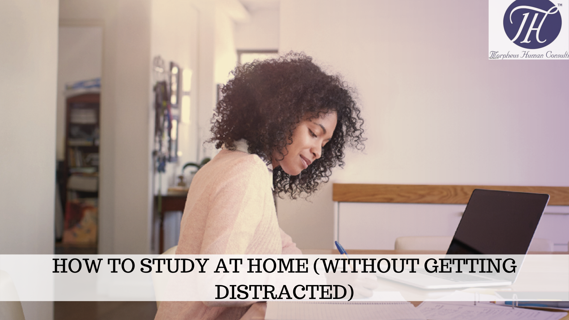 how-to-study-at-home-without-getting-distracted-study-poster